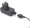 12V 2A 24W Adaptateur pour Spot LED Exterieur Gartenstrahler LED Energieversorgung