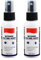 V-Vaxy Scratchremover, Car Scratch Repair Wax, Flüssigglas für Autolack, Ultimativer Farbwiederhersteller, Auto Kratzer Entferner Und Polieren Lackieren Restaurer (2Stück)