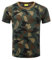 Commandes en Cours, Tee Shirt Homme Personnalisable, Ensemble Lin Homme, Tee Shirt et, Vetement en Lin, et Ventes du Jour, Tshirt personnalisé, Chemise Bleu, Chemise sans Repassage, Chemises Hommes