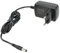 vhbw Netzteil kompatibel mit Dual CS 420, 465, 460, 400, 458, 1285417, 455, 415, 412, 550, 440, 435 Plattenspieler - 140 cm
