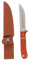 HOLIDYOYO 1 Ensemble Couteau D'agneau Rôti Viande Poignée Couperet Manche Ergonomique Couperet De Cuisine Acier Inoxydable