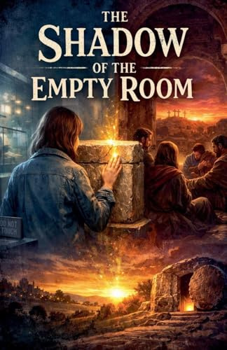 The Shadow of the Empty Room