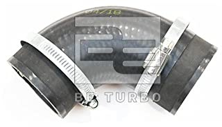 BE TURBO 700527 Motorräume