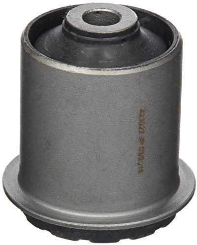 JAPKO GOJ2554 Radaufhängungen