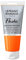 Lefranc Bourgeois Flashe 300541 - Pittura acrilica e vinile, resistente alla luce e all'invecchiamento, opaca, per interni ed esterni, tubetto da 80 ml, arancione giapponese
