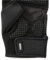 PUMA Handschuhe TR ESS Gloves Up, Puma Black, L, 41466