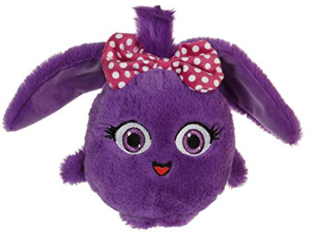 Gipsy - Sunny Bunnies 13 cm -Iris - 070982- Purple