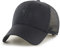 '47 FC Liverpool Black EPL Most Value P. Branson Cap One-Size