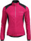 Vaude Damen Women's Air Pro Jacket Jacke, bramble, 40
