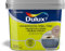 Dulux DX Farbe für Küchenfronten, Möbel, Türen SAT, taupe, 750ml