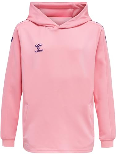 hummel hmlCORE XK Sweat Hoody Kids Kinder