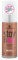 essence stay ALL DAY 16h long-lasting Foundation, Nr. 50, Nude, langanhaltend, mattierend, matt, für unreine Haut, vegan, ölfrei, wasserfest, ohne Parfüm, 1er Pack (30ml)