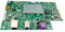 Heaveant Geeignet für Bürogeräte-Teile- Kontakt-Bildsensor. Cis Scanner kopfeinheit formatieren Board for HP Scanjet Pro 3500 F1 4500 FN1 DL520-01UHF-A DL520 01UHF A -Herstellungsmaterial Sicherheit.