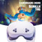 Meta Quest 3S 128 GB - Tuffati nella realtà mista - Bundle Cardboard Hero di Gorilla Tag - Amazon Exclusive - Include una prova di 3 mesi di Meta Horizon+