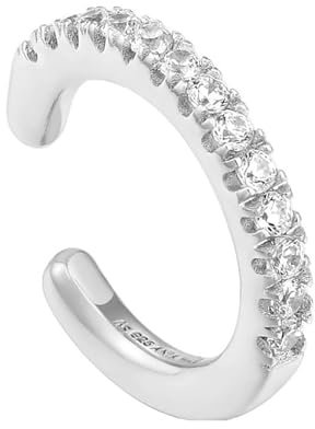 Ania Haie AH E037-08H Glam Rock Damen Ohrringe