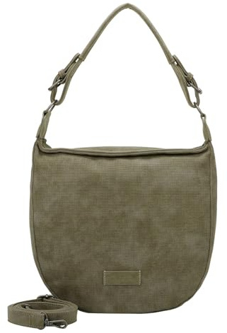 Fritzi aus Preussen Jazy01 Dotty Moss