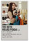 JEAM The Devil Wears Prada Ästhetische Bilder, individuelles Raumdekor, Wohnheim, Wanddekoration, Kunstposter, Albumcover, Bild, Dekor-Poster, 20 x 30 cm, ungerahmt