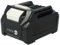 vhbw Akku kompatibel mit Makita PV001GZ, RS001G, RS001GZ, RS002G, RS002GZ, RT001G, RT001GZ, SP001G Elektrowerkzeug (2500 mAh, Li-Ion, 40 V)