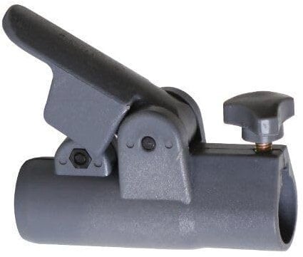 Caravan Awning Elite Windlock Pole 22/19mm Adjustable Clamp - Pack Of FiveMotors Awnings Pop-Top Roofs & Covers Awning Parts