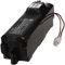 Batterie Li-Ion pour aspirateur sans fil Rowenta Air Force Extreme, 14,4 V,