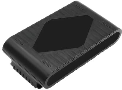 Batterie d'aspirateur, Compatible for Samsung 2000mAh 21.6v DJ96-00221A, VCA-SBT90 VCA-SBT90E, Compatible for Samsung Jet 75 Jet 90 Jet75 Jet90, VS70,