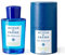 ACQUA DI PARMA Blu Mediterraneo Bergamotto di Calabria Eau de Toilette 180 ml