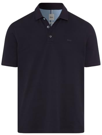 BRAX - Herren 5-Pocket, Cadiz (81-7148)