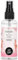 Kleidungsduft Spray | 100 ml Kleidungsspray Lufterfrischer Geruchsbeseitiger | Lufterfrischer für Badezimmer | Kleidungsduft Deodorierendes Spray für Zuhause und Kleidung
