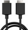 One Connect Mini Cable BN39-02248A for Samsung KS7000 KS8000 and KS9000 Series Television, Compatible 4K Ultra HD Smart LED HDTV TV Box