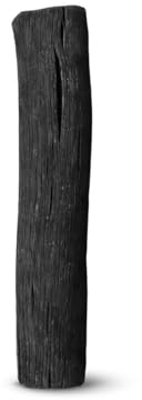 Kishu Binchotan-Holzkohle, natürlicher Wasserfilter, Eiche, hergestellt in Japan, Wasserreiniger für den Wasserhahn
