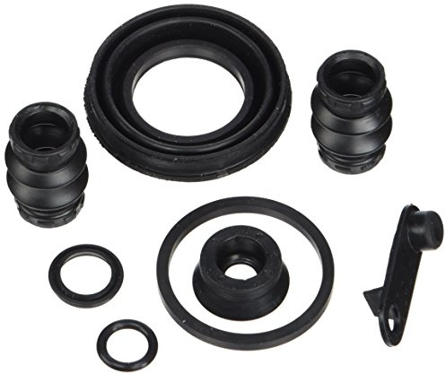 AUTOFRENS D42267 Bremskraftverstärker