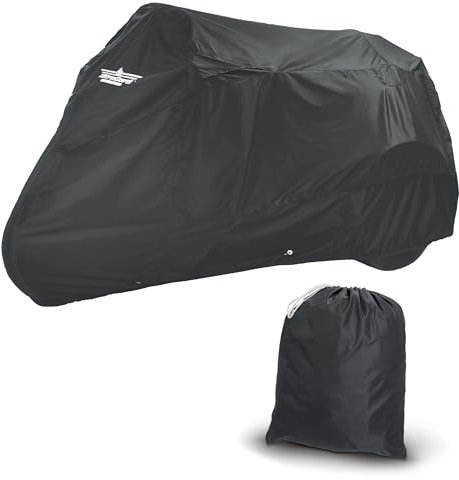 UltraGard 4-365 Essentials Trike Cover