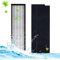 Filtri Parti di Ricambio per PureMate PM 510 Filtro AC4825 AC4300 Serie 3-in-1 Filtro Purificatore D'aria