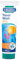 Dr. Beckmann Dr Beckmann - Gel detergente da viaggio non bio, 100 ml