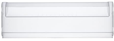 Gefrierfachklappe SIEMENS 00447088 435x144mm für Gefrierschrank