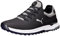 PUMA Herren PROADAPT ALPHACAT Golfschuh, Black Silver-Quiet Shade, 44.5 EU