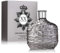 John Varvatos John Varvatos XX Artisan, 125 ml
