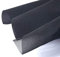 KROYWACHS Lautsprecher Mesh Pro Lautsprecher Grill Mesh Schwamm Schaumstoff Abdeckung Akustik 3 mm für Line Array Professional Audio und DJ Audio Professional Acoustic Foam