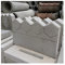 Pflasterform Gartenzaun Beton Stein Road Blume Bett DIY Dekor Pave Machen Kunststoff Wiederverwendbare Antike Zement Ziegel Mold Rasen Fischteich
