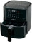 Freidora Aire NEVIR NVR-6605FAD 5L Digital