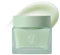 KAINE Grüne Beruhigung Aqua Creme 70ml / 2.36 fl.oz.