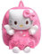 SMLHPARTY Schulranzen Schule Personalisiert Schultertasche Rucksack Schule Rucksack Casual Rucksack