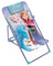 ARDITEX WD16132 Chaise longue pliable Disney-Frozen 43 x 66 x 61 cm