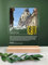 Dresden Geschenk personalisiert - Acryl Geschenk - Definition: Dresden - Dresden Souvenir, Dresden Geschenk, Dresden Deko, Dresden Dekoartikel