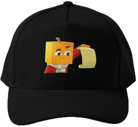 WVVCXCC Baseballkappe Unisex und modisch Paluten Kinder Baseballkappe Luxus Mütze Hüte Militär Taktische Kappen Ball Cap Golf Cap Damen Herren Sport Outdoor-Geschenke