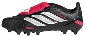 adidas Unisex League Fußballschuhe mit umklappbarer Zunge für Kunstrasen für Kinder.