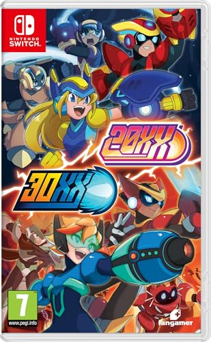 Fangamer