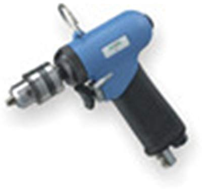 Les Outils Pneumatiques Préparent Perceuse À Percussion Pneumatique/Gaz Forage Solide OP-401