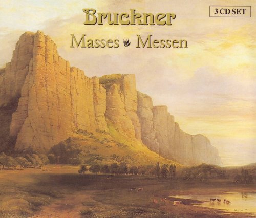 Brilliant Classics (Foreign Media Group Germany)