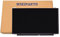 Wikiparts* New 14 LED LCD Screen Replacement For Acer Chromebook 14 CB3-431-C31R Laptop Glossy Finish Display Panel With 30 Pin Connector